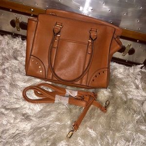 Aldo bag